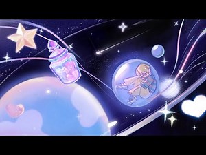 《偶像夢幻祭2》五週年紀念主題影片公開