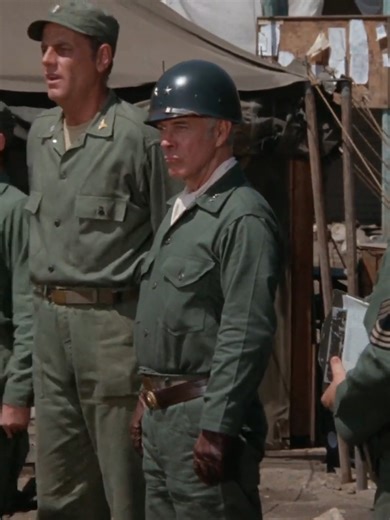 Best scene from M*A*S*H 4077 - Comedy of War 70-80s | Join us: https://www.facebook.com/groups/772465791028529 . #MASH #mash4077 #4077 #War #WWI #MASHFullEpisodes #Helicopter #Drama #Comedy #tvshow #serriesMASH #USSNimitz #USNavy #aircraft #USSHornet #SuperTomcat #AlanAlda #LorettaSwit #WayneRogers #helicopters #tankcar #airbus #bell #usa #tank #war #oldwar #boeing #iran #israel #armed #army #hughes #technology #military #WWII #aircraft #airshow #aviation #pilot . | Mash 4077