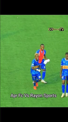 APR FC Vs Rayon Sports 🔥🔥 Full Time Rayon Sports 3-0 Apr Fc Rwanda super Cup 2023