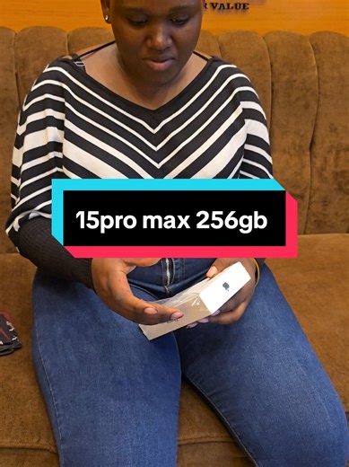 iPhone 15pro max 256gb 2.900.000 Pioneer mall PB-93 0.7.0.4.6.2.5.5.5.0 UK 🇬🇧 USED STOCK CLEAN 11 64gb-650k 11 128gb-750k 11 pro 64gb 800k 11 pro 256-900,000 11 pro max 64gb 900,000 11 pro max 256gb 1,000,000 12 64gb. - 750,000 12 128gb -850,000 12 pro 128gb-1,050,000 12 pro 256gb-1,100,000 12 pro max 128gb-1,300,000 12 pro max 256gb-1,400,000 13 128gb-1,100,000 13 256gb-1,250,000 13 pro 128gb 1,400,000 13 pro 256gb 1,500,000 13 pro max 128gb 1,650,000 13 pro max 256gb 1,750,000 14. 128gb. 1.3