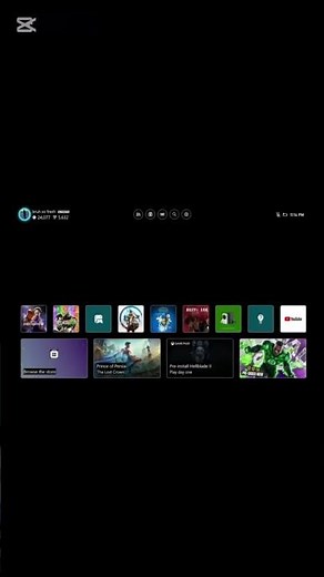 How To Emulate On Xbox One & Series S/X! (Xbox Dev Mode 2025 Tutorial) (Retroarch,Xbsx2,Xenia Etc)