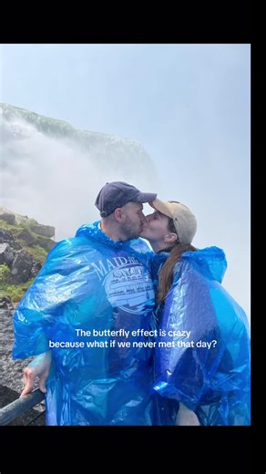 aspic (@aspicc)’s videos with Ribs - Lorde