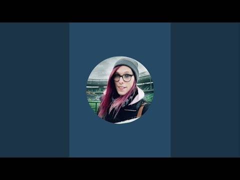 Lenagenauso überträgt einen Livestream.
