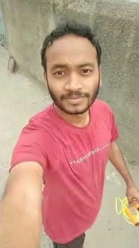 Daily morning routine day 10 #yogaskills #exercise #running #ground