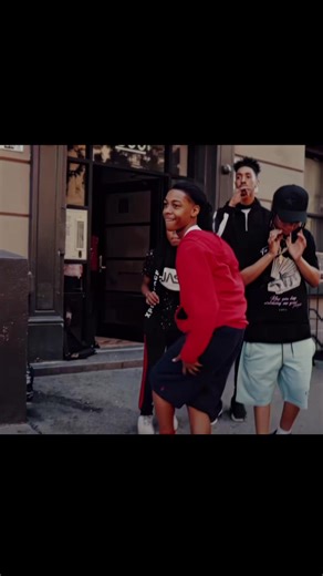 Remembering Ddot Osama: A Legacy 4 Years Later