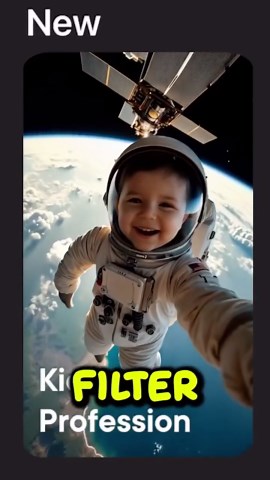 Zenbot: Instant AI Chat trên TikTok