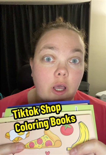 Coloring Books for Relaxation and Creativity