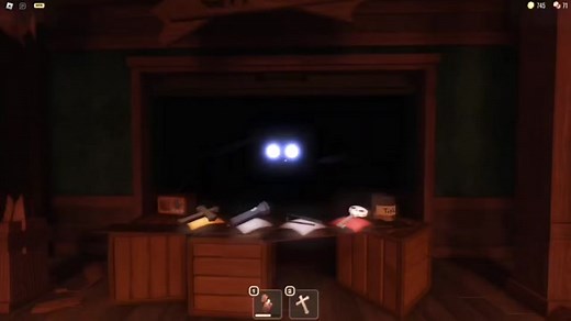 Innovative Roblox Doors Editing Ideas