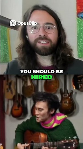 Jacob Collier "Reinvents" Perfect Pitch