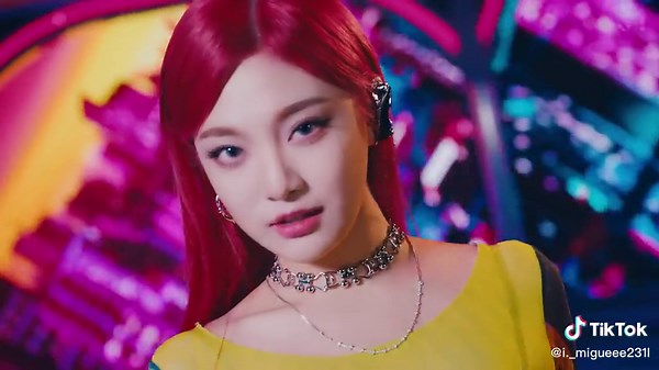 Next Level MV Completo