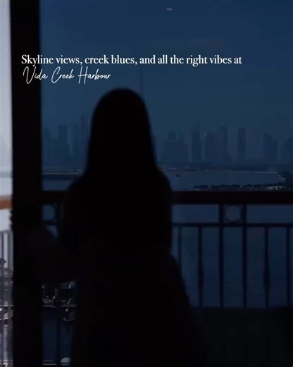 Vida Hotels and Resorts on Reels