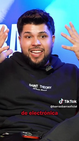 La Solar Festival 2025: Line Up y Experiencias Únicas