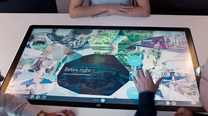 Whatever your goal, we’re here to help. AMP - Own tomorrow | AMP Australia