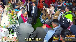 9.6K views · 41 reactions | •••• EN VIVO《•••• ••••》�퐍퐔퐄퐒퐓퐑퐀 퐁퐎퐃퐀...