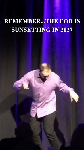 Beginning of the Evolution of Dance