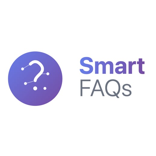 Smart FAQ generator reduces tickets, boosts conversions | Shopify App Store