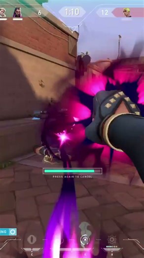 valorant gameplay #shorts #short #valorant