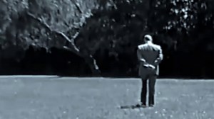 Pusha T, Nicholas Britell - Puppets (Succession Remix - Official Audio)