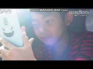 NHK for Schoolから学ぶ常識