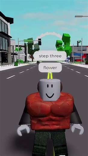 How to get girls tutorial #tutorial #roblox