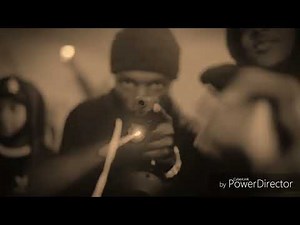 STL Wooski - Computers Remix (Slowed) 300K 600K OTFK GBEK