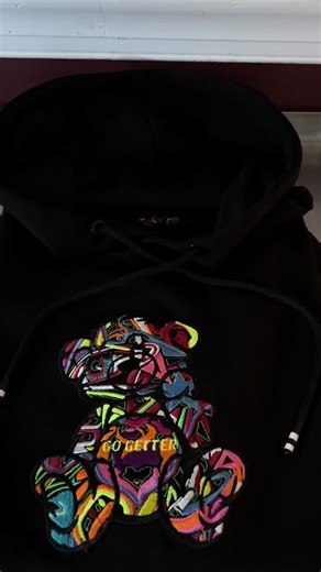 #creativesightinsight