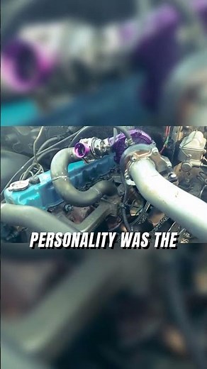 The Ultimate Inline-Six Comparison! 🔧🔥 #inline6 #engine #automotive #shorts #cartok