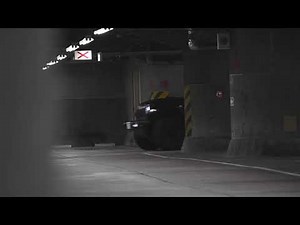 JEPPESEN Jeep Wrangler