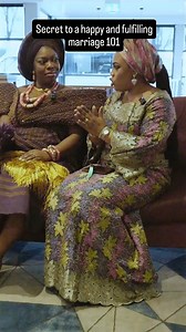 235 reactions · 8 comments | Story time ⏲️ We were getting ready for their wedding podcast but the groom was still in the hotel room tiding up somethings, suddenly my bride asked this question while waiting for her groom, and I am so grateful that @shootbyjohnny recorded it . Alaga @Alaga_toh_porsche | Alaga_toh_porsche | Facebook