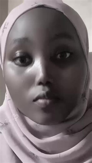 Jamie2🦋 (@jamie23683)’s videos with original sound - Jamie2🦋