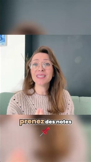 Easy and Effective Revision 👍 The Adapted Method!