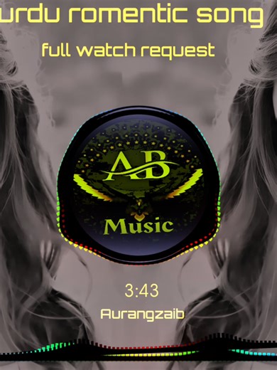 Explore Trending Urdu Songs and Creative Insights