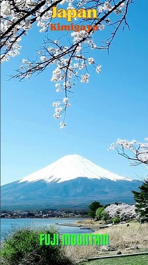 [National Anthem] Japan "Kimigayo(His Imperial Majesty's Reign)" (solemn)