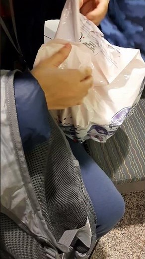 Opening Aphmau meemeows