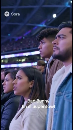 41 shares | Victor Lara on Reels | Facebook