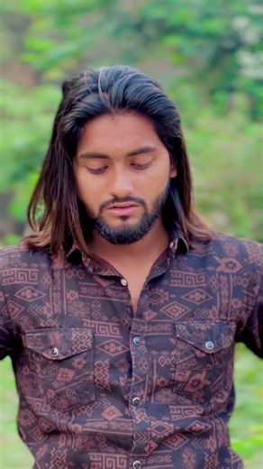 log bure nahin hote 😡💯#sortsvideo #trending #viralvideo