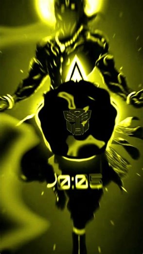 DREAM FUNK [slowed] Best Aggressive funk Mix 2026 🔥 Gym Motivation || #primefunk