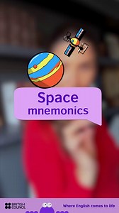 4.2K views | What is the order of the planets in the solar system? 敖...