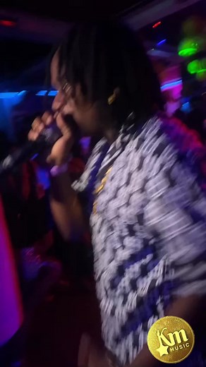 K.M (@kleine.muskiet)’s videos with original sound - K.M