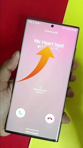 2.9K views · 16 reactions | Amazing Android Trick ⚡  #technukti #fb #tech #transparent #mobile #trick #android #whatsapp #likeforfollow | Tech Nukti | Facebook