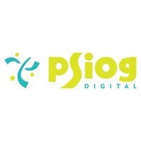 Psiog | LinkedIn