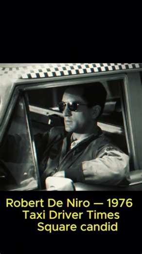 Hidden Golden Age Hollywood Photos They Never Wanted Released (1940s–1980s)