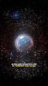 The Stars Are Disappearing