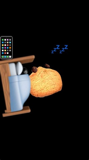 PoV my alarm clock on a Monday morning 😭🤣💀 #shorts