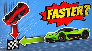 16K views · 738 reactions | GTA 5 - Funny Moments on Reels | Facebook