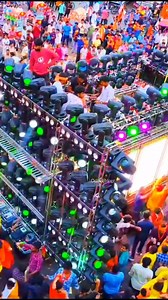 odia_dj _blogr 1 on Instagram: "Jb professional dj new setup re up #odiadjblogr1 #trending"