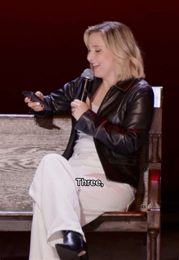 Who do you think is the queerest Sesame Street character? #standupcomedy #lgbtqia #sesamestreet #queer