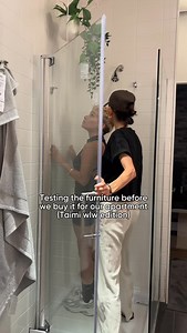 530K views · 6.9K reactions | Do you test your furniture like this? #taimi #wlw #wlwmemes | Taimi | Facebook