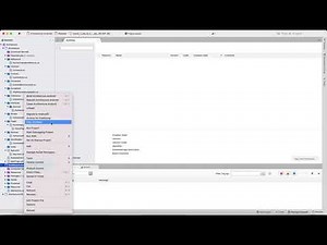 How to create Android App Bundle (.aab) file Visual Studio || Xamarin.Android