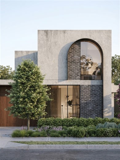 Understanding Flat Roof Failures in Construction